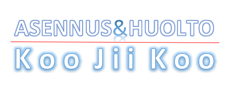 logo_2_asennus_huolto_koo_jii_koo